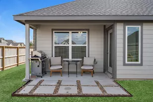 4685 Cleo Day Dr, Katy, TX 77493 - Photo 21