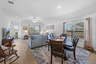 4685 Cleo Day Dr, Katy, TX 77493 - Photo 15