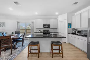 4685 Cleo Day Dr, Katy, TX 77493 - Photo 11