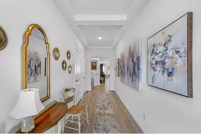 4685 Cleo Day Drive, Katy, TX 77493 - Photo 3