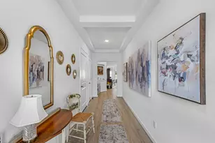 4685 Cleo Day Dr, Katy, TX 77493 - Photo 3