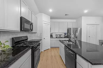 4685 Cleo Day Drive, Katy, TX 77493 - Photo 13