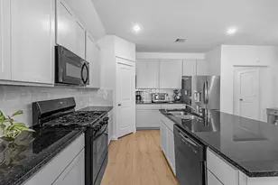 4685 Cleo Day Dr, Katy, TX 77493 - Photo 13