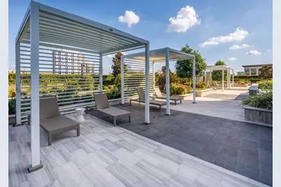 2047 Westcreek Lane #1004, Houston, TX 77027 - Photo 25