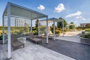 2047 Westcreek Ln, Houston, TX 77027 - Photo 25