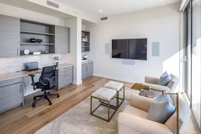 2047 Westcreek Lane #1004, Houston, TX 77027 - Photo 15