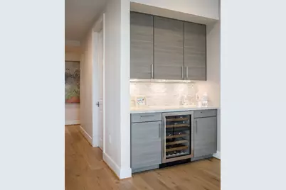 2047 Westcreek Lane #1004, Houston, TX 77027 - Photo 9