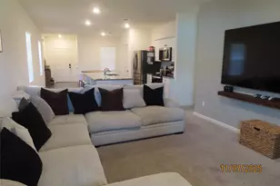 7127 Kason Fls Ct, Houston, TX 77049 - Photo 3