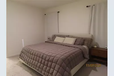 7127 Kason Falls Court, Houston, TX 77049 - Photo 7