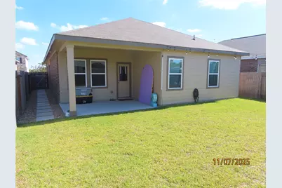 7127 Kason Falls Court, Houston, TX 77049 - Photo 15