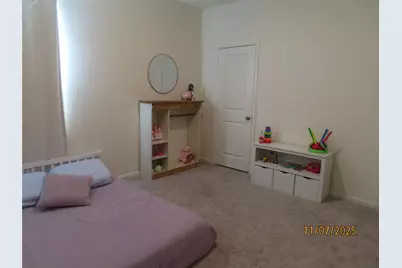 7127 Kason Falls Court, Houston, TX 77049 - Photo 9