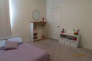 7127 Kason Fls Ct, Houston, TX 77049 - Photo 9