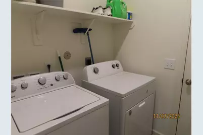 7127 Kason Falls Court, Houston, TX 77049 - Photo 13