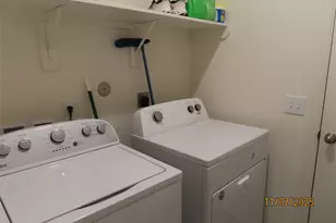 7127 Kason Fls Ct, Houston, TX 77049 - Photo 13