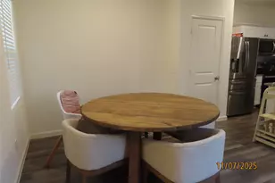 7127 Kason Fls Ct, Houston, TX 77049 - Photo 5