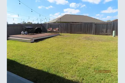 7127 Kason Falls Court, Houston, TX 77049 - Photo 19
