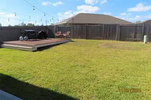 7127 Kason Fls Ct, Houston, TX 77049 - Photo 19