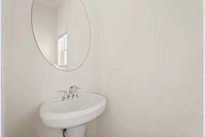 3318 Vine Terrace Trace, Houston, TX 77047 - Photo 13