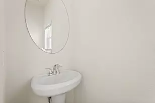 3318 Vine Ter Trce, Houston, TX 77047 - Photo 13