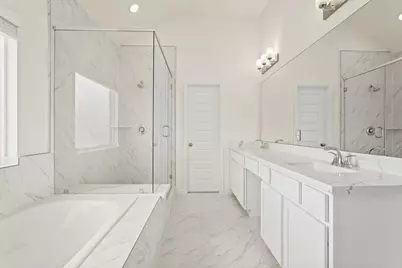 3318 Vine Terrace Trace, Houston, TX 77047 - Photo 15