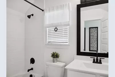 3318 Vine Terrace Trace, Houston, TX 77047 - Photo 27