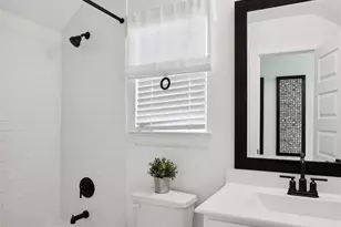 3318 Vine Ter Trce, Houston, TX 77047 - Photo 27