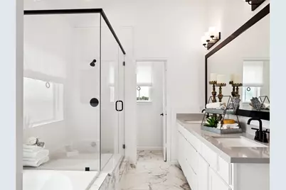 3318 Vine Terrace Trace, Houston, TX 77047 - Photo 33