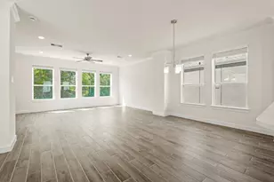 3318 Vine Ter Trce, Houston, TX 77047 - Photo 7