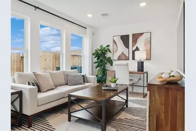 3318 Vine Terrace Trace, Houston, TX 77047 - Photo 25