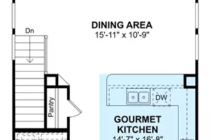 3318 Vine Ter Trce, Houston, TX 77047 - Photo 23