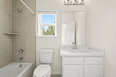 3318 Vine Terrace Trace, Houston, TX 77047 - Photo 19