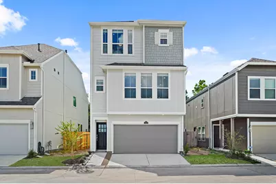 3318 Vine Terrace Trace, Houston, TX 77047 - Photo 1