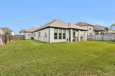 8719 Azalea Crossing Court #T, Missouri City, TX 77459 - Photo 33