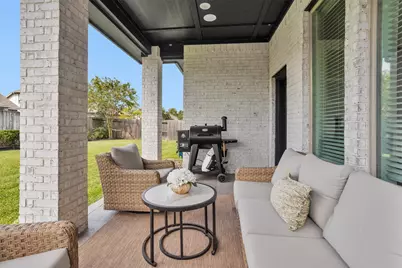 8719 Azalea Crossing Court #T, Missouri City, TX 77459 - Photo 25