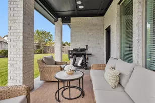 8719 Azalea Crossing Ct, Missouri City, TX 77459 - Photo 25