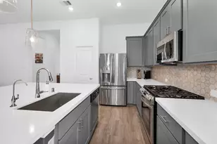 8719 Azalea Crossing Ct, Missouri City, TX 77459 - Photo 11