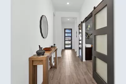 8719 Azalea Crossing Court #T, Missouri City, TX 77459 - Photo 5