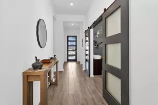 8719 Azalea Crossing Ct, Missouri City, TX 77459 - Photo 5