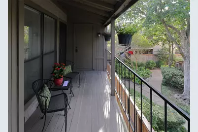 5711 Sugar Hill Drive #76, Houston, TX 77057 - Photo 9