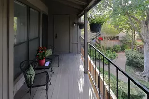 5711 Sugar Hill Dr, Houston, TX 77057 - Photo 9
