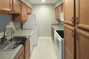 5711 Sugar Hill Dr, Houston, TX 77057 - Photo 5