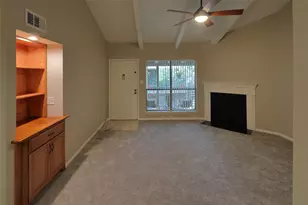 5711 Sugar Hill Dr, Houston, TX 77057 - Photo 3