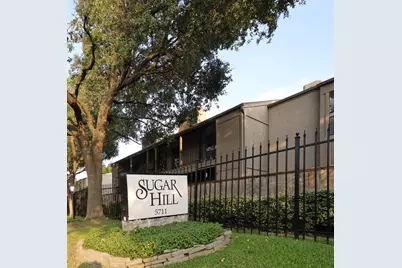 5711 Sugar Hill Drive #76, Houston, TX 77057 - Photo 1