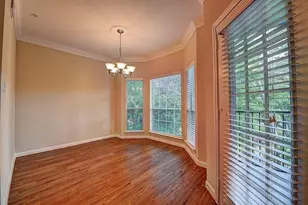 1919 Post Oak Park Dr, Houston, TX 77027 - Photo 7