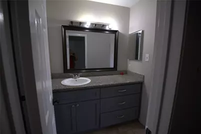 4444 Victory Drive #1208, Houston, TX 77088 - Photo 11