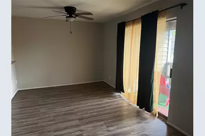 4444 Victory Drive #1208, Houston, TX 77088 - Photo 7