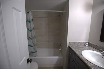4444 Victory Drive #1208, Houston, TX 77088 - Photo 15