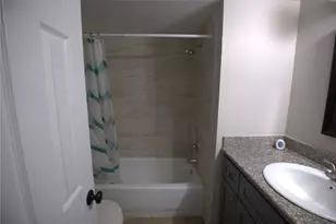 4444 Victory Dr, Houston, TX 77088 - Photo 15