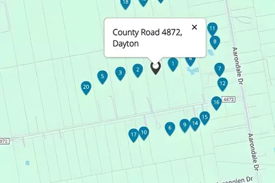 0 County Road 4872, Dayton, TX 77535 - Photo 7