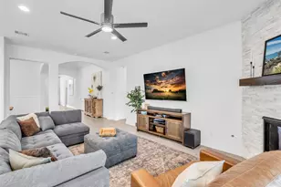 19422 Gray Mare Dr, Tomball, TX 77377 - Photo 15